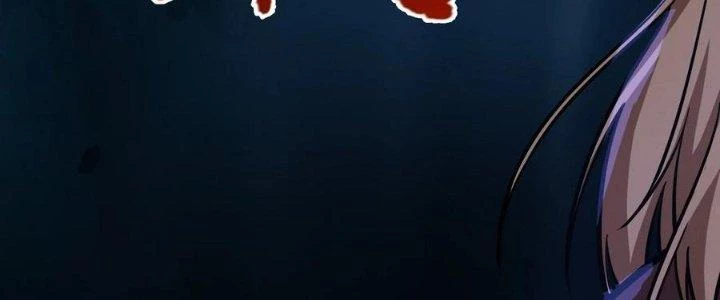 Lê Minh Chi Kiếm Chapter 58 - Trang 2