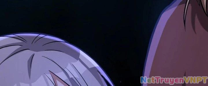 Lê Minh Chi Kiếm Chapter 58 - Trang 2