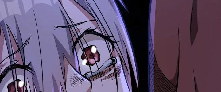 Lê Minh Chi Kiếm Chapter 58 - Trang 2