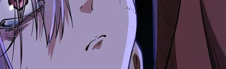 Lê Minh Chi Kiếm Chapter 58 - Trang 2