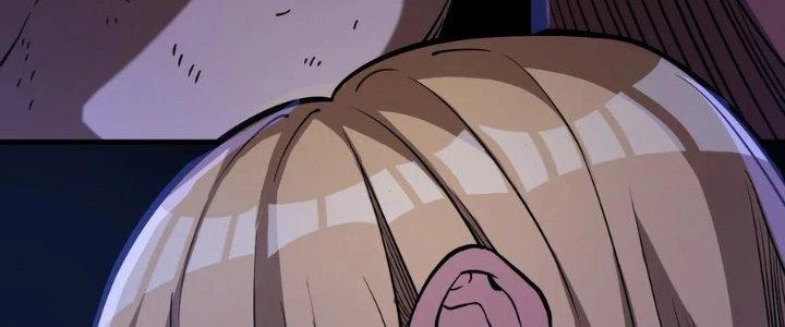 Lê Minh Chi Kiếm Chapter 58 - Trang 2