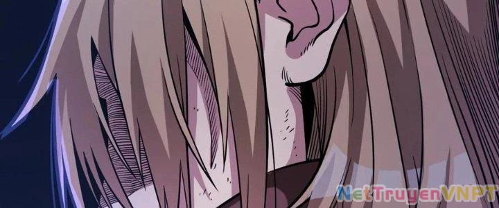 Lê Minh Chi Kiếm Chapter 58 - Trang 2