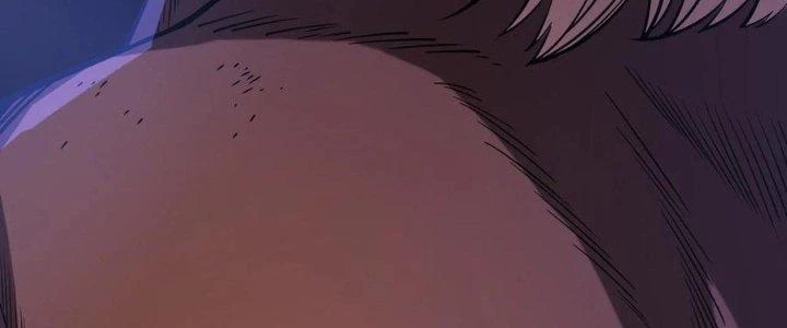 Lê Minh Chi Kiếm Chapter 58 - Trang 2