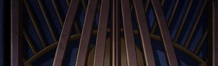 Lê Minh Chi Kiếm Chapter 58 - Trang 2