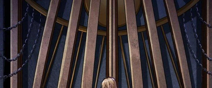 Lê Minh Chi Kiếm Chapter 58 - Trang 2