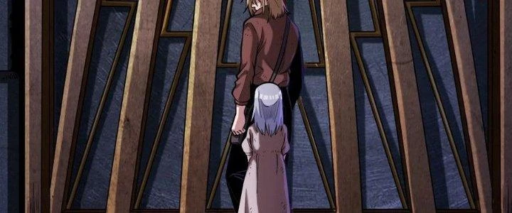 Lê Minh Chi Kiếm Chapter 58 - Trang 2