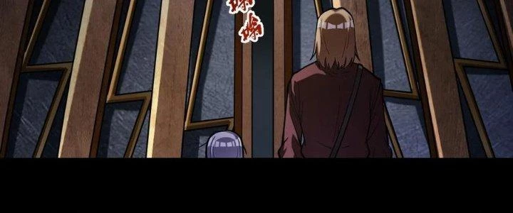 Lê Minh Chi Kiếm Chapter 58 - Trang 2