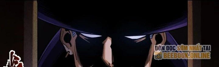 Lê Minh Chi Kiếm Chapter 58 - Trang 2