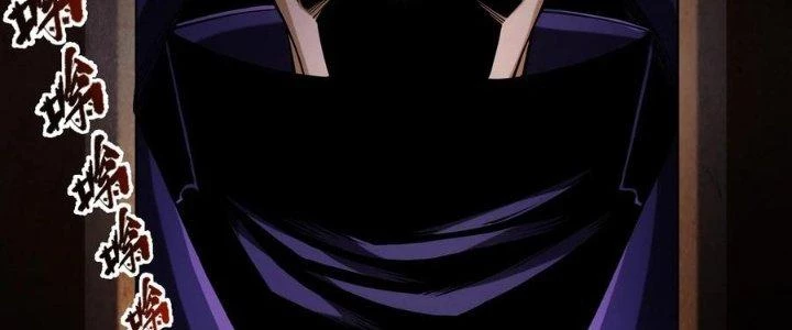 Lê Minh Chi Kiếm Chapter 58 - Trang 2