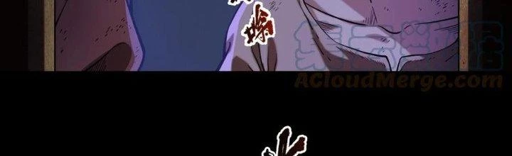 Lê Minh Chi Kiếm Chapter 58 - Trang 2