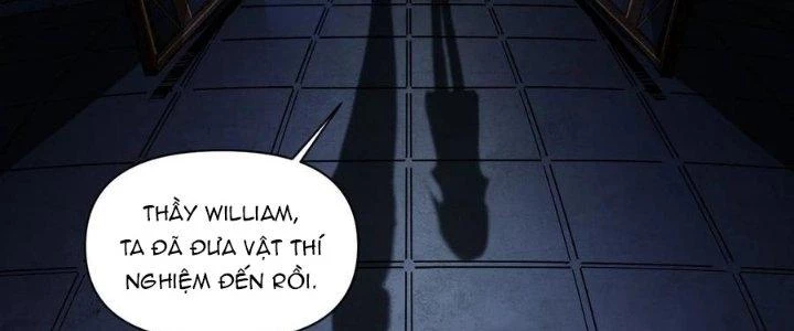 Lê Minh Chi Kiếm Chapter 58 - Trang 2