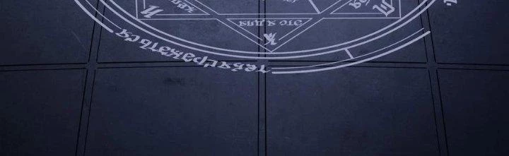 Lê Minh Chi Kiếm Chapter 58 - Trang 2