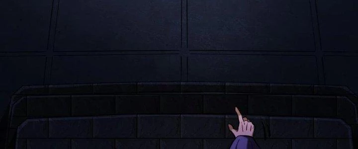 Lê Minh Chi Kiếm Chapter 58 - Trang 2