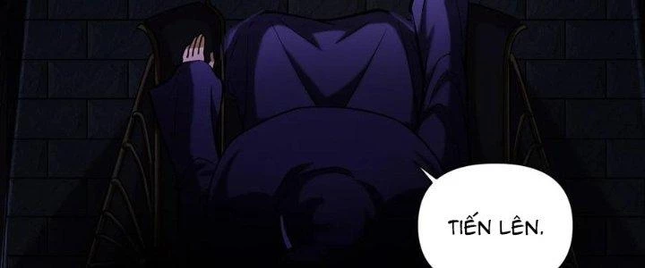 Lê Minh Chi Kiếm Chapter 58 - Trang 2