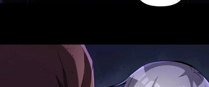 Lê Minh Chi Kiếm Chapter 58 - Trang 2