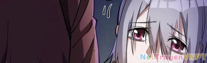 Lê Minh Chi Kiếm Chapter 58 - Trang 2