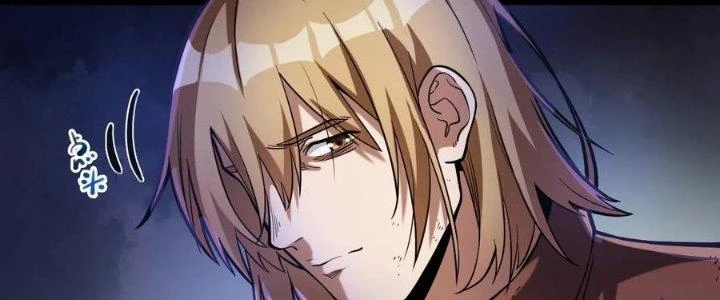 Lê Minh Chi Kiếm Chapter 58 - Trang 2