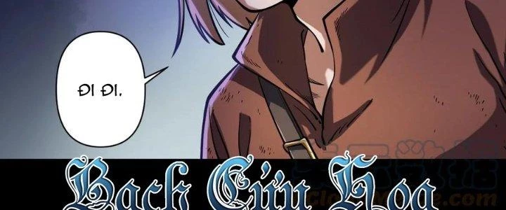 Lê Minh Chi Kiếm Chapter 58 - Trang 2