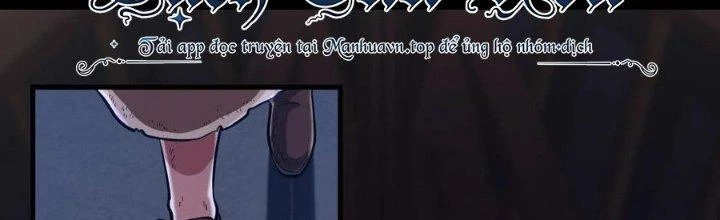 Lê Minh Chi Kiếm Chapter 58 - Trang 2