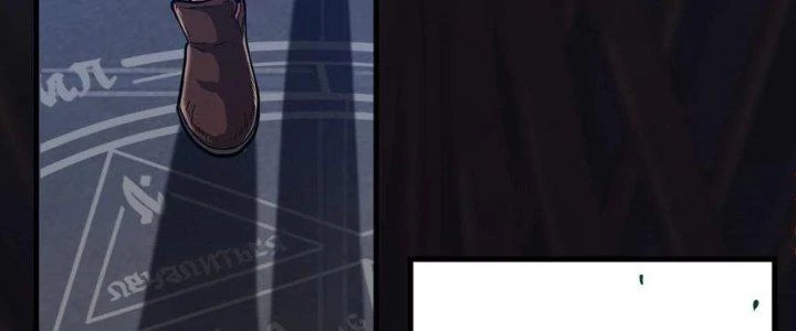 Lê Minh Chi Kiếm Chapter 58 - Trang 2