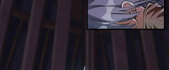 Lê Minh Chi Kiếm Chapter 58 - Trang 2