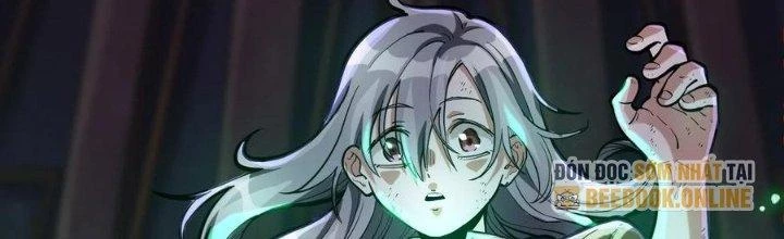 Lê Minh Chi Kiếm Chapter 58 - Trang 2