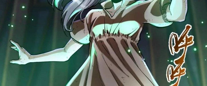 Lê Minh Chi Kiếm Chapter 58 - Trang 2