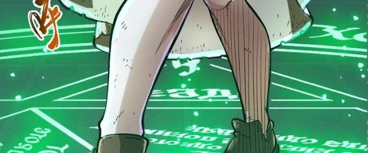 Lê Minh Chi Kiếm Chapter 58 - Trang 2