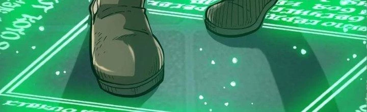 Lê Minh Chi Kiếm Chapter 58 - Trang 2