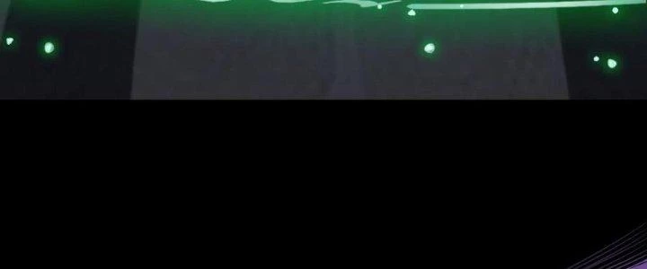 Lê Minh Chi Kiếm Chapter 58 - Trang 2