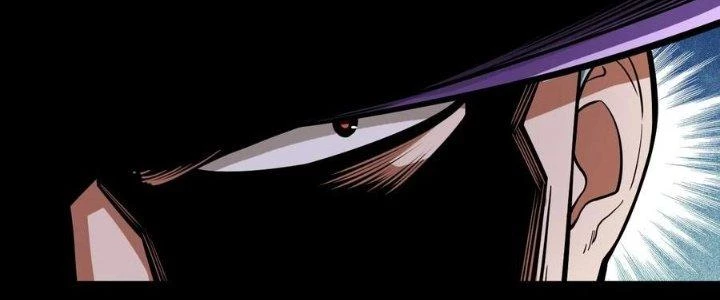 Lê Minh Chi Kiếm Chapter 58 - Trang 2