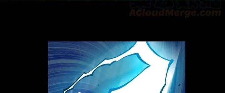 Lê Minh Chi Kiếm Chapter 58 - Trang 2