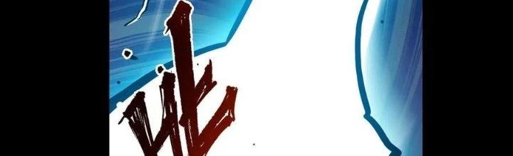 Lê Minh Chi Kiếm Chapter 58 - Trang 2