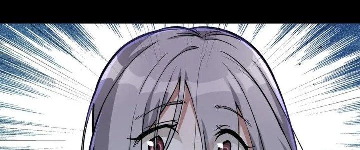 Lê Minh Chi Kiếm Chapter 58 - Trang 2