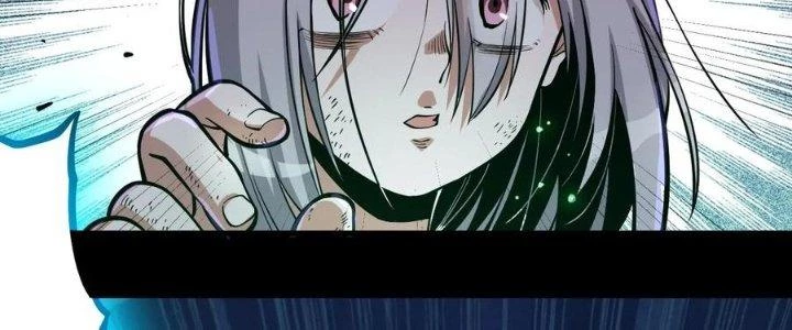 Lê Minh Chi Kiếm Chapter 58 - Trang 2