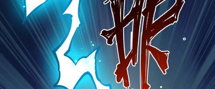 Lê Minh Chi Kiếm Chapter 58 - Trang 2