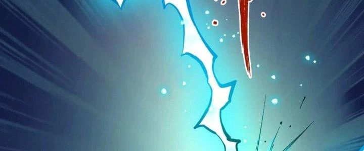 Lê Minh Chi Kiếm Chapter 58 - Trang 2