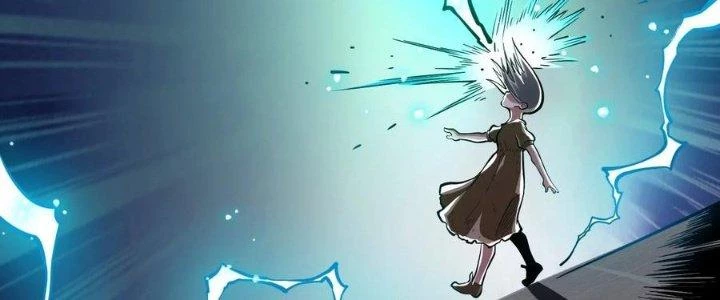 Lê Minh Chi Kiếm Chapter 58 - Trang 2