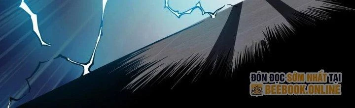 Lê Minh Chi Kiếm Chapter 58 - Trang 2