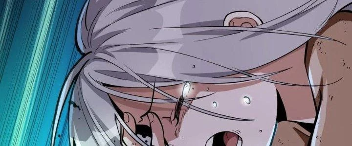 Lê Minh Chi Kiếm Chapter 58 - Trang 2