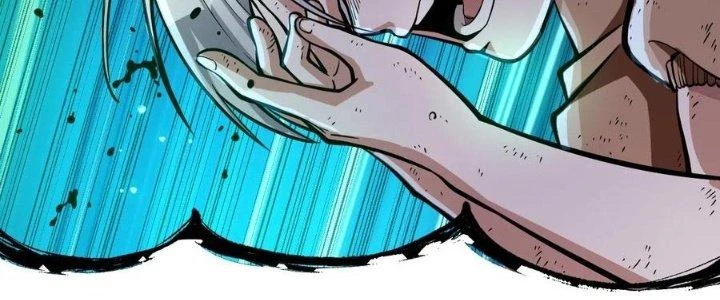 Lê Minh Chi Kiếm Chapter 58 - Trang 2