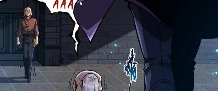 Lê Minh Chi Kiếm Chapter 58 - Trang 2