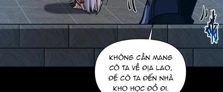 Lê Minh Chi Kiếm Chapter 58 - Trang 2