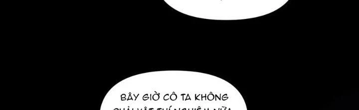Lê Minh Chi Kiếm Chapter 58 - Trang 2