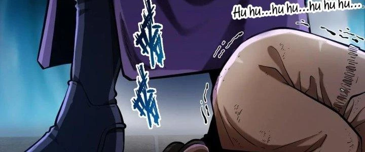 Lê Minh Chi Kiếm Chapter 58 - Trang 2