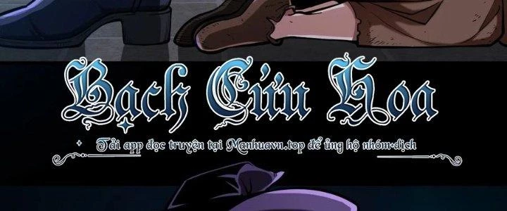 Lê Minh Chi Kiếm Chapter 58 - Trang 2