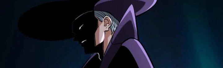 Lê Minh Chi Kiếm Chapter 58 - Trang 2