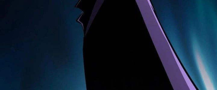 Lê Minh Chi Kiếm Chapter 58 - Trang 2