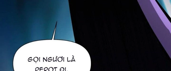 Lê Minh Chi Kiếm Chapter 58 - Trang 2