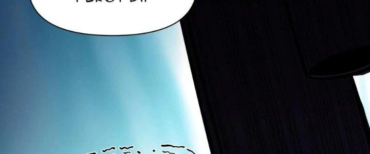 Lê Minh Chi Kiếm Chapter 58 - Trang 2